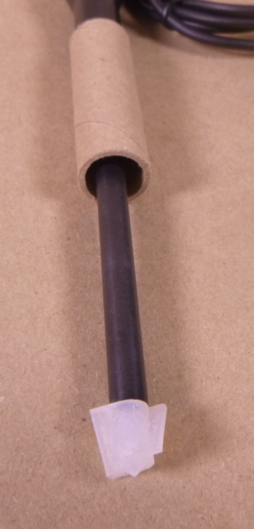 096019-WA Thermo Stirrer To Fit 960 Electrode Tower | Industrial MRO Replacement Parts, Manufacturing Machine Parts &amp; Components, Heavy Equipment Parts Supplier