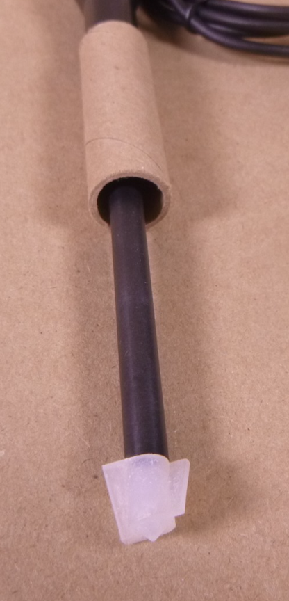 096019-WA Thermo Stirrer To Fit 960 Electrode Tower | Industrial MRO Replacement Parts, Manufacturing Machine Parts &amp; Components, Heavy Equipment Parts Supplier