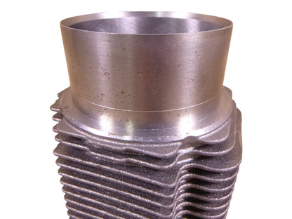 OEM HATZ DIESEL 01247110 Cylinder With Piston For 2G40 Engines