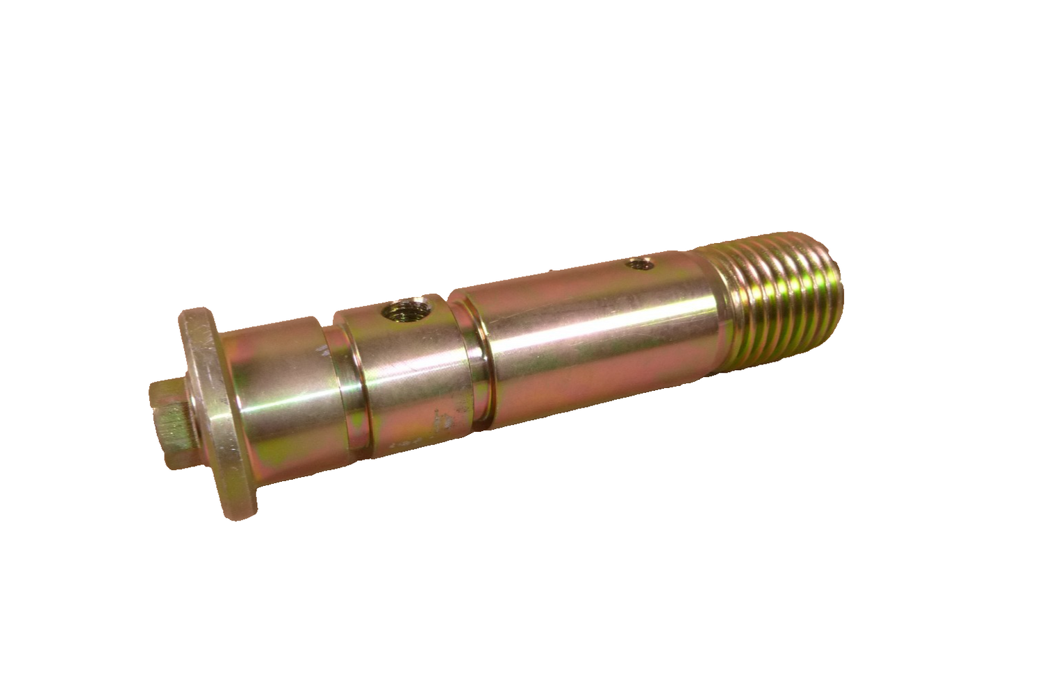 Genuine Bendix AD-IP Air Dryer Cartridge Bolt 109498, 5001665 | Replacement Truck Parts, Trailer Accessories, Automobile Supplies, Car Parts &amp; Accessories