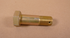 NAS6614D25 Drilled Shank Close Tolerance Bolt 7/8-14 x 2-3/4" Cadmium Plated | Industrial Replacement Nuts & Bolts Distributor and Machinery Screws & Fasteners Supply