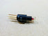 Eaton Military 28V Momentary Push Switch 8950K741, SSBL8721C22 5930-00-615-1029 | Electrical MRO Replacement Parts & Components and Commercial Electrical Supplies Company