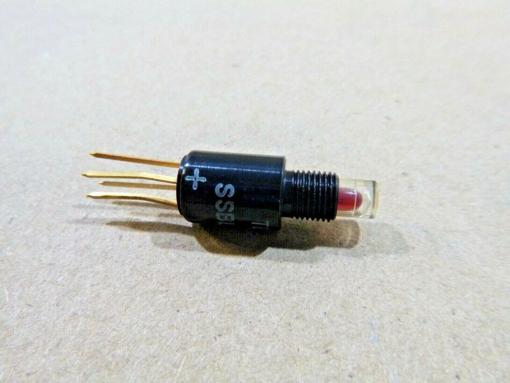 Eaton Military 28V Momentary Push Switch 8950K741, SSBL8721C22 5930-00-615-1029 | Electrical MRO Replacement Parts & Components and Commercial Electrical Supplies Company