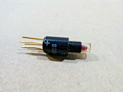 Eaton Military 28V Momentary Push Switch 8950K741, SSBL8721C22 5930-00-615-1029 | Electrical MRO Replacement Parts & Components and Commercial Electrical Supplies Company