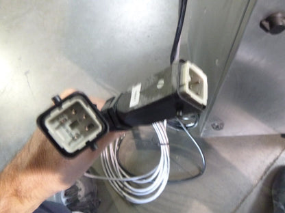 Used Donaldson BOFA AD Nano Compact Fume Extractor and Dust Collector | Industrial MRO Replacement Parts, Manufacturing Machine Parts &amp; Components, Heavy Equipment Parts Supplier