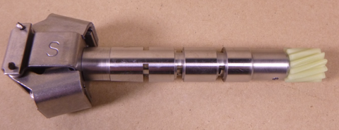 6885570 Governor #461 For AT-500, HT-700, MT-600 Allison Transmission | Replacement Truck Parts, Trailer Accessories, Automobile Supplies, Car Parts & Accessories