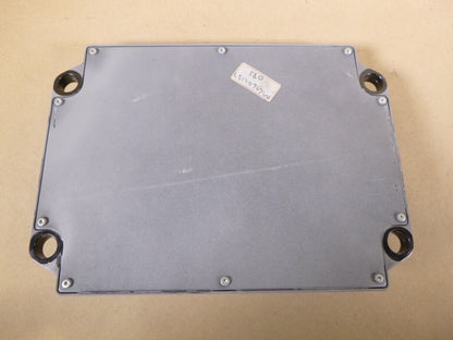 Untested Genuine OEM Caterpillar ECM ECU Controller 372-2905, 478-7932 C15, C18 | Industrial Tractor Parts Supplier and Surplus Tractor Parts &amp; Accessories