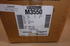 New Baldor M3550 General Purpose Motor, 1.5HP, 3450RPM, 3PH, 60HZ, 56 Frame TEFC | Industrial Electric Motors, Pumps & Parts