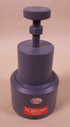 RK Industries RK-DPR Diaphragm Pressure Regulator , 3/4" NPT