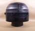 New Genuine John Deere Rotary Ejector Air Precleaner AT221487, 5 Inch Precleaner | Industrial Tractor Parts Supplier and Surplus Tractor Parts & Accessories