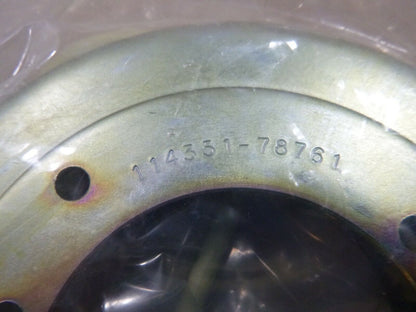 Genuine Yanmar 114351-78251 Dynamo Stator Assembly, 12v/13v Made in Japan | Replacement Truck Parts, Trailer Accessories, Automobile Supplies, Car Parts &amp; Accessories