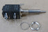 STATE ELECTRONICS L24262 VARIABLE RESISTOR , 5905-01-273-8766 | Electrical MRO Replacement Parts & Components and Commercial Electrical Supplies Company