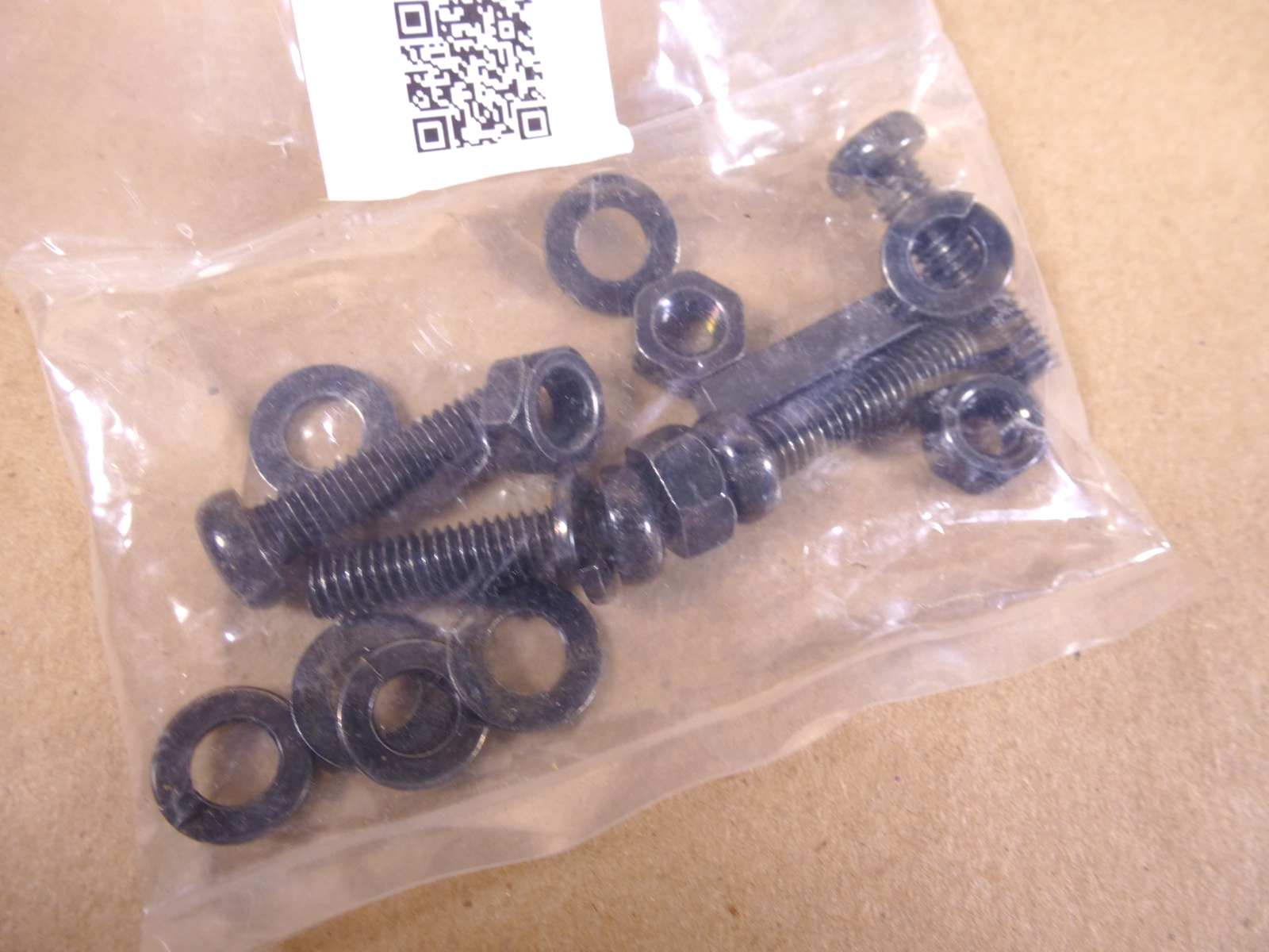 5GU75K Oriental Motor Parallel Shaft Gear Head 75:1 Ratio 15mm Output Shaft NEW | Industrial Electric Motors, Pumps &amp; Parts