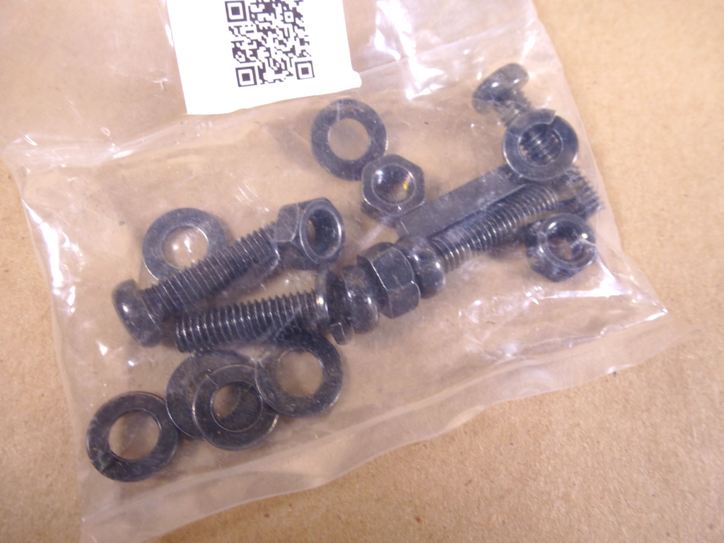 5GU75K Oriental Motor Parallel Shaft Gear Head 75:1 Ratio 15mm Output Shaft NEW | Industrial Electric Motors, Pumps & Parts