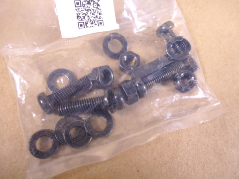 5GU75K Oriental Motor Parallel Shaft Gear Head 75:1 Ratio 15mm Output Shaft NEW | Industrial Electric Motors, Pumps & Parts