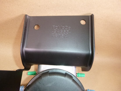 NEW OEM FORD MOTORCRAFT 9C2Z-9G282-A FUEL PUMP PFB-98 (NEW NO BOX)
