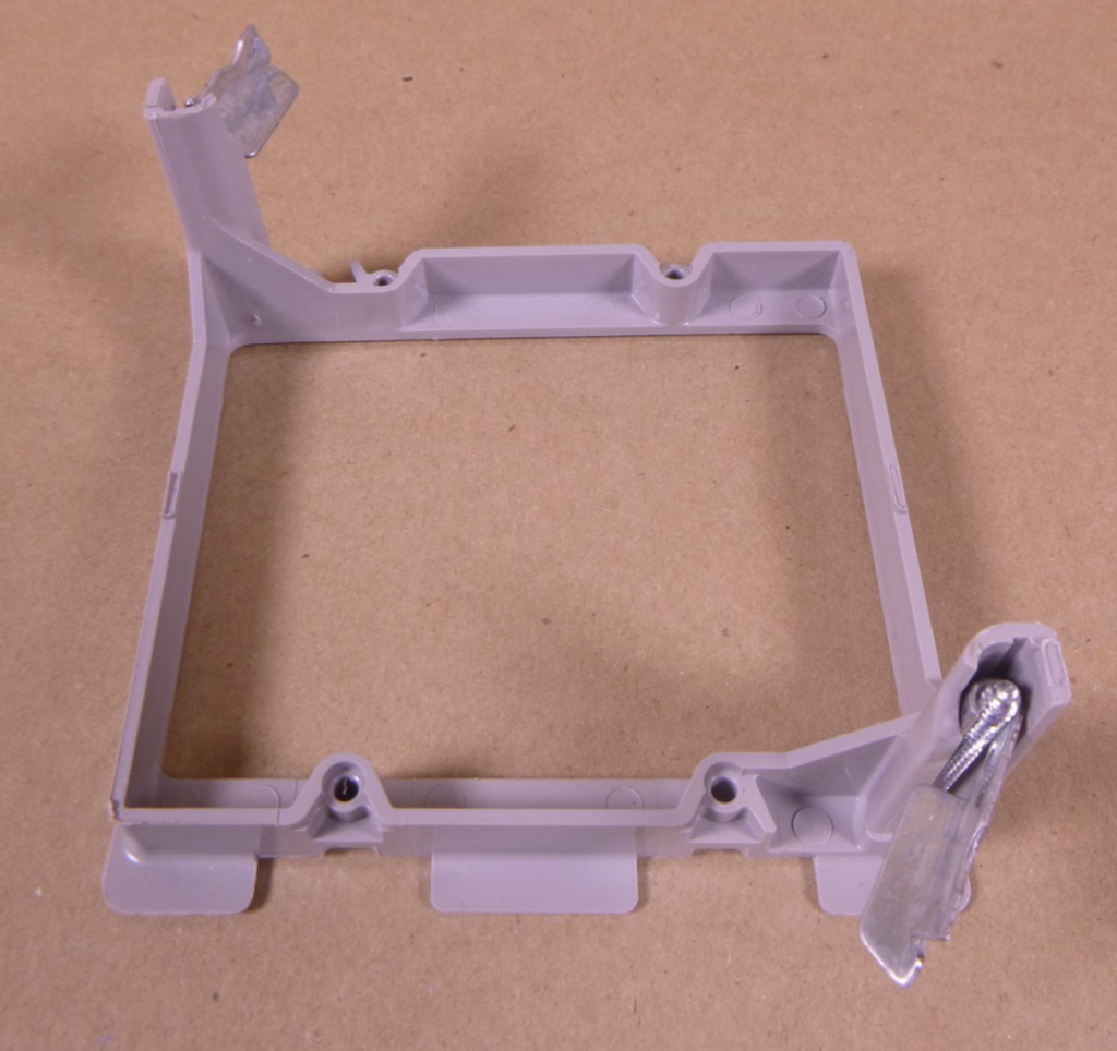 Extron DTP HDMI 4K 330 D Rx Black , 60-1464-22 | Electrical MRO Replacement Parts & Components and Commercial Electrical Supplies Company