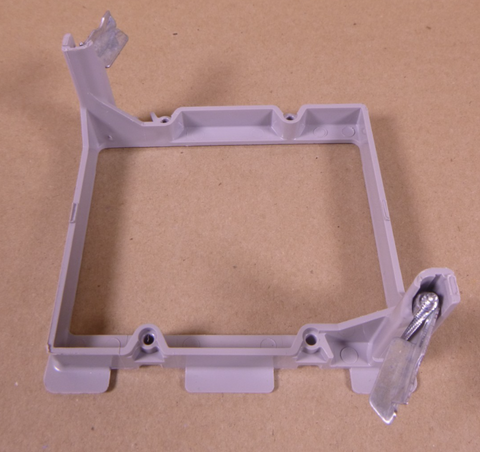 Extron DTP HDMI 4K 330 D Rx Black , 60-1464-22 | Electrical MRO Replacement Parts & Components and Commercial Electrical Supplies Company