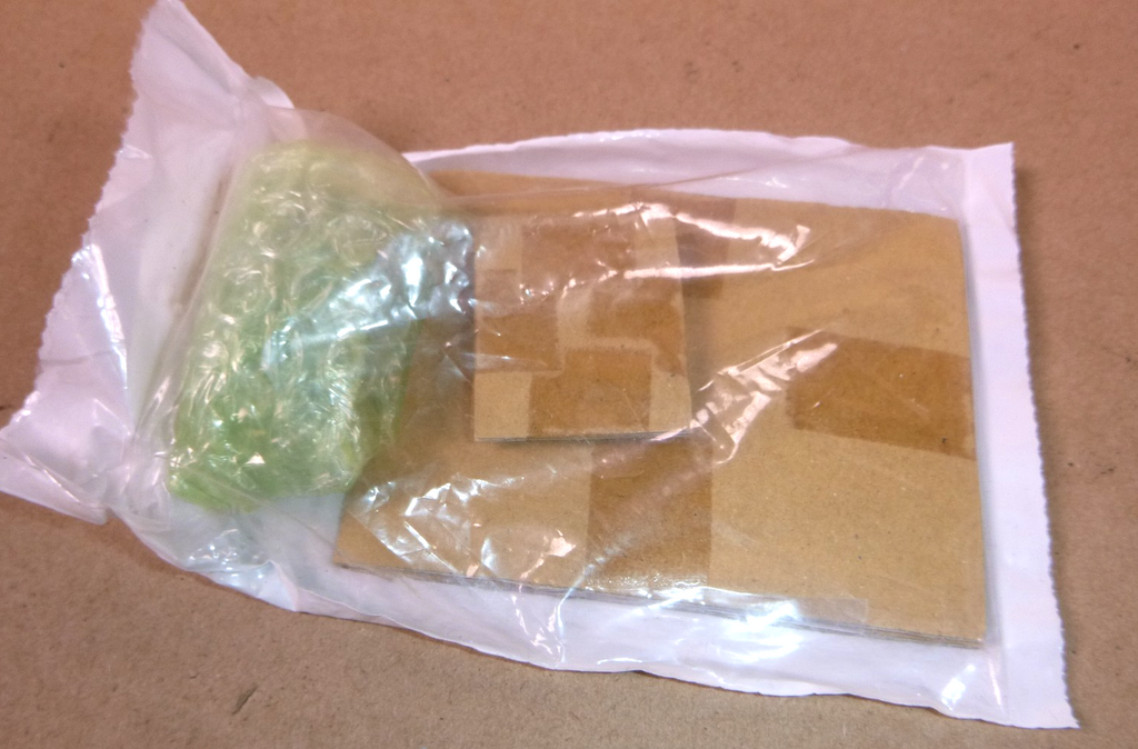 Armstrong International D25403 Pilot Valve Kit K-2110 F/GP-2000 | Industrial MRO Replacement Parts, Manufacturing Machine Parts & Components, Heavy Equipment Parts Supplier