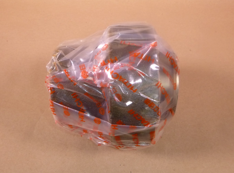 Genuine Hitachi Diesel Engine Cylinder Head 0789605, TH0789605 Fits John Deere | Industrial Tractor Parts Supplier and Surplus Tractor Parts & Accessories