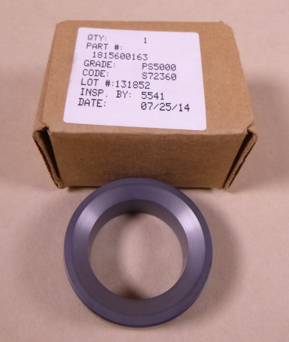 FRISTAM FPR 758 Pump Single Seal Kit FR/C/V6 , 1802600962