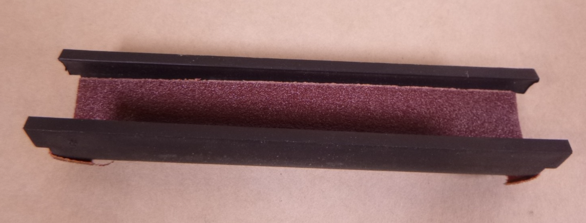 OEM GRUNDFOS 96525458 CR/N 32-150 HQQE Shaft Seal Kit 96498924 Genuine