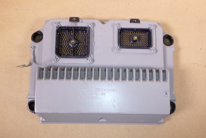 Untested Genuine OEM Caterpillar ECM ECU Controller 372-2905, 478-7932 C15, C18 | Industrial Tractor Parts Supplier and Surplus Tractor Parts &amp; Accessories