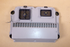Untested Genuine OEM Caterpillar ECM ECU Controller 372-2905, 478-7932 C15, C18 | Industrial Tractor Parts Supplier and Surplus Tractor Parts & Accessories