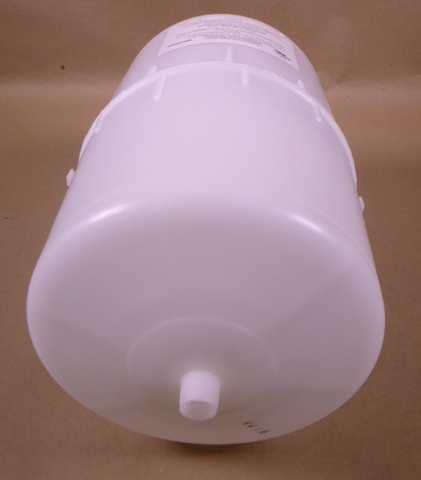 1519051 CONDAIR Cylinder 411 Steam Humidifier