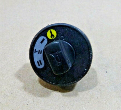 KONECRANES 52796825 SELECTOR SWITCH - KONE CRANES | Industrial Tractor Parts Supplier and Surplus Tractor Parts &amp; Accessories