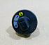 KONECRANES 52796825 SELECTOR SWITCH - KONE CRANES | Industrial Tractor Parts Supplier and Surplus Tractor Parts & Accessories