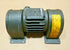 EG & G ROTRON 022863 DUPLEX CENTRIFUGAL BLOWER 7800 RPM 400Hz 4140-00-762-7373 | Industrial Electric Motors, Pumps & Parts