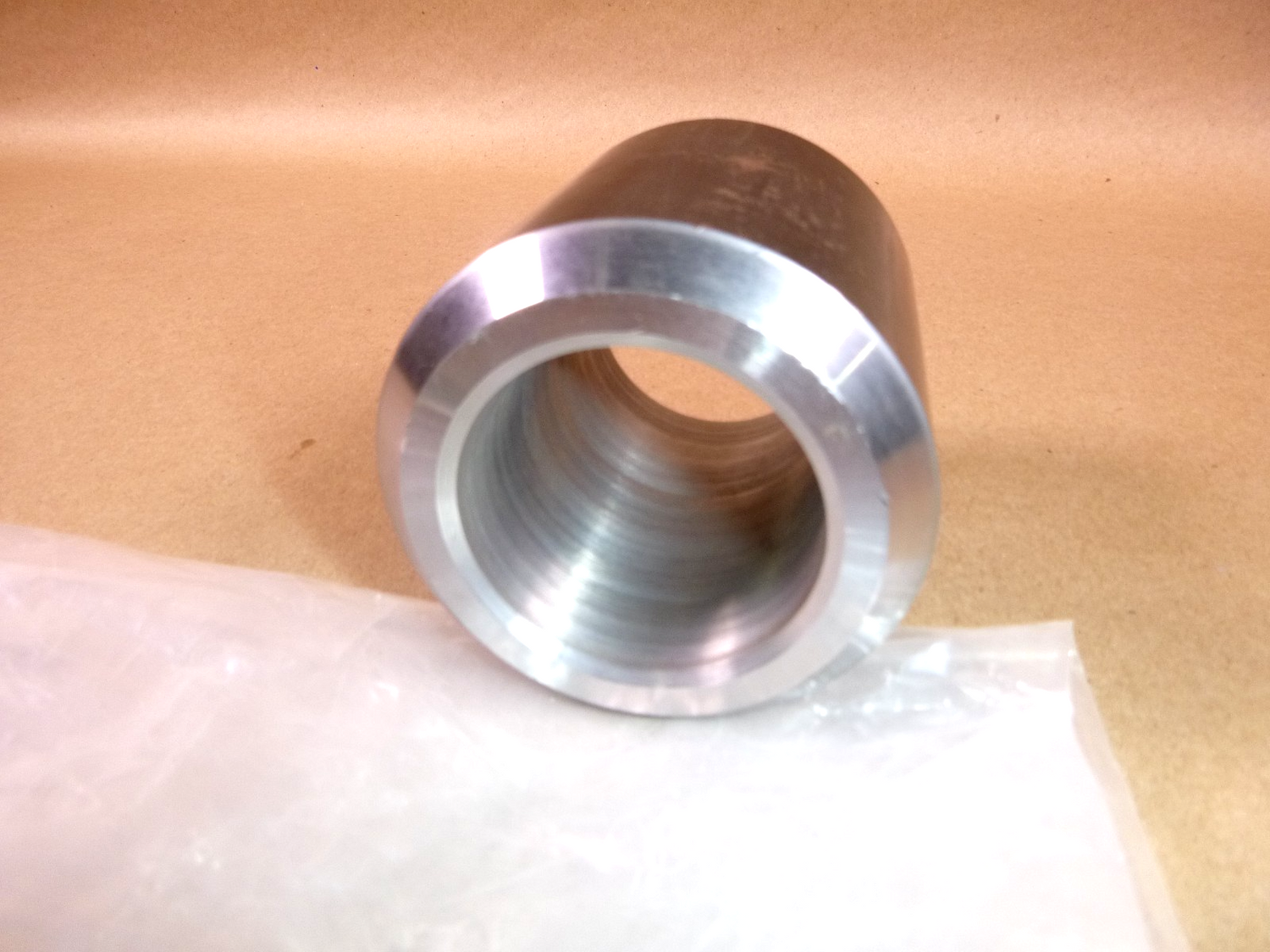 USGI Oshkosh Vehicle Roller Bearing 1KK623, 6505460, 3110-01-516-9234 | Replacement Truck Parts, Trailer Accessories, Automobile Supplies, Car Parts &amp; Accessories