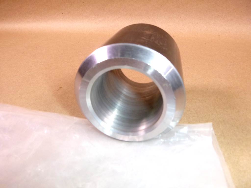 USGI Oshkosh Vehicle Roller Bearing 1KK623, 6505460, 3110-01-516-9234 | Replacement Truck Parts, Trailer Accessories, Automobile Supplies, Car Parts & Accessories