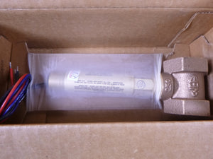 V6EPB-B-S-3-B Dwyer Series V6 Flotect Flow Switch SPDT, 1" NPT, Brass, A25AA | Electrical MRO Replacement Parts & Components and Commercial Electrical Supplies Company