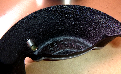 Genuine OEM Perkins Water Pump & Gasket 4131A113, U5MW0205 Fits 1104 Engines | Replacement Truck Parts, Trailer Accessories, Automobile Supplies, Car Parts & Accessories