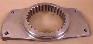 M60 M60A1 Final Drive Assembly Quick Disconnect Flange 7379233 2520-00-737-9233 | Replacement Truck Parts, Trailer Accessories, Automobile Supplies, Car Parts & Accessories