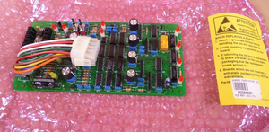 Genuine Generac 0639040SRV Logic GTS Control Board PCB