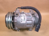 U4052 Sanden AC Compressor SD7H15 Platform 7 Cylinder R-134a 24 Volt 2 Groove