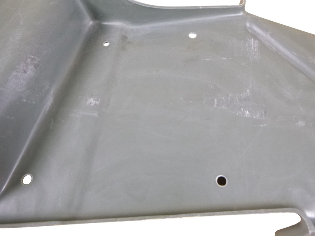 Splash Shield RH 12340360 HMMWV Humvee M998 5578549 , 2540-01-174-7696 | Genuine HMMWV Replacement Parts and Military Surplus Humvee Parts &amp; Accessories