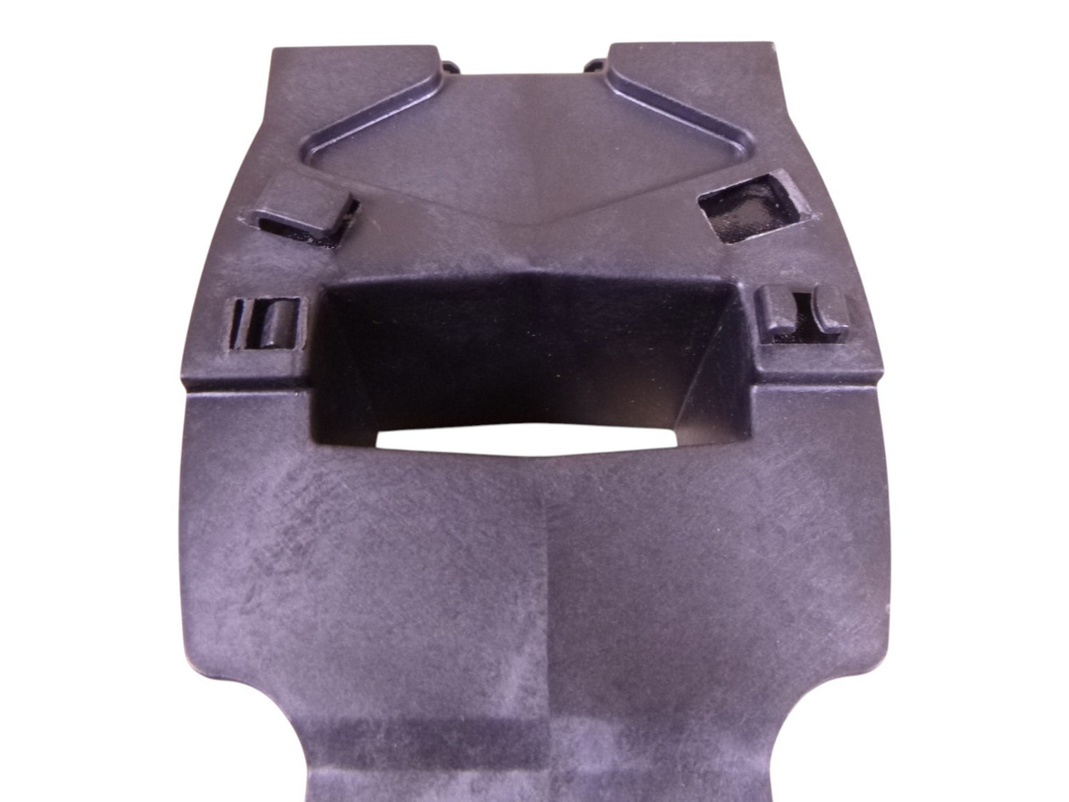*Read/DAMAGED* 3x Cutler-Hammer 2C12494G60 Breaker Current Sensor &amp; Rating Plug 1000A | Electrical MRO Replacement Parts &amp; Components and Commercial Electrical Supplies Company