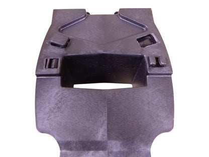 *Read/DAMAGED* 3x Cutler-Hammer 2C12494G60 Breaker Current Sensor &amp; Rating Plug 1000A | Electrical MRO Replacement Parts &amp; Components and Commercial Electrical Supplies Company