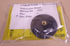 LMI 30917 Liquifram 0.9 Fluorofilm Diaphragm For LE-297 Pump