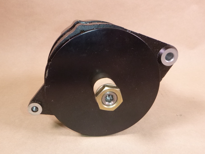 Prestolite Leece Neville OEM 24 Volt 40 Amp John Deere Alternator 8MR3301G - USA | Industrial Tractor Parts Supplier and Surplus Tractor Parts &amp; Accessories