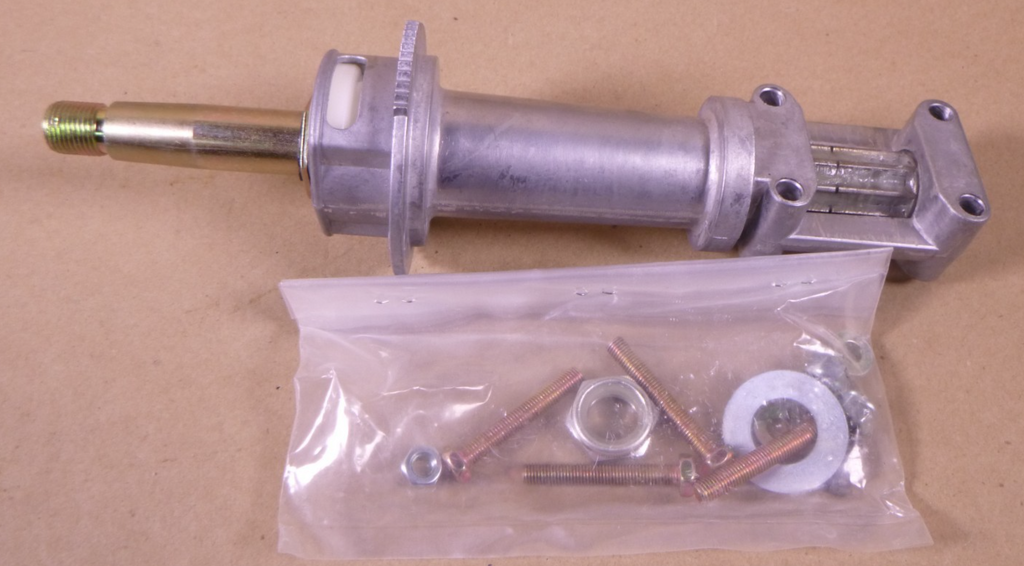 D300252 , B300252 Helm Assembly , 2030-99-375-3692 | Replacement Truck Parts, Trailer Accessories, Automobile Supplies, Car Parts & Accessories