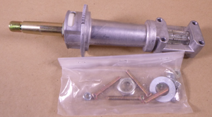 D300252 , B300252 Helm Assembly , 2030-99-375-3692 | Replacement Truck Parts, Trailer Accessories, Automobile Supplies, Car Parts & Accessories