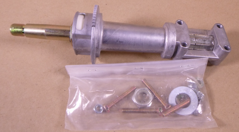 D300252 , B300252 Helm Assembly , 2030-99-375-3692 | Replacement Truck Parts, Trailer Accessories, Automobile Supplies, Car Parts & Accessories