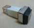L-3 4950P7002-344176 INDICATOR LIGHT , DUCOMMUN 10648TO1-201 , 6210-01-179-4486 | Electrical MRO Replacement Parts & Components and Commercial Electrical Supplies Company