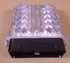 *UNTESTED USED* Allison A63 63CR0331 TCM Transmission Control 12V/24V 4500SP 29556884 | Replacement Truck Parts, Trailer Accessories, Automobile Supplies, Car Parts & Accessories