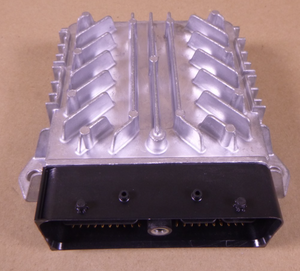 *UNTESTED USED* Allison A63 63CR0331 TCM Transmission Control 12V/24V 4500SP 29556884 | Replacement Truck Parts, Trailer Accessories, Automobile Supplies, Car Parts & Accessories